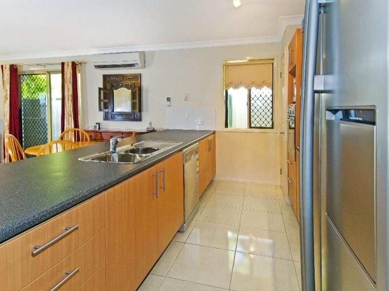 34 Alpita Street, Kuraby QLD 4112