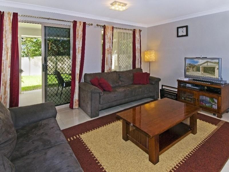 34 Alpita Street, Kuraby QLD 4112