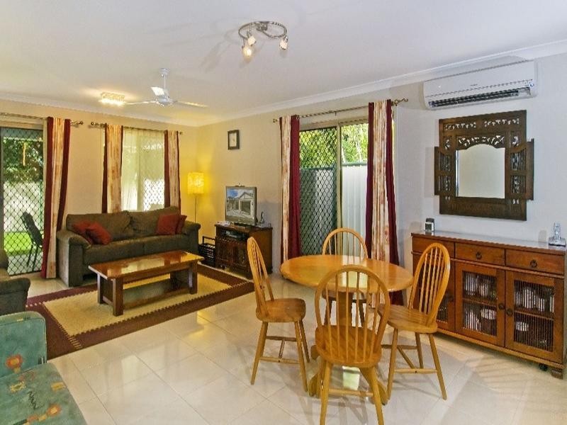 34 Alpita Street, Kuraby QLD 4112