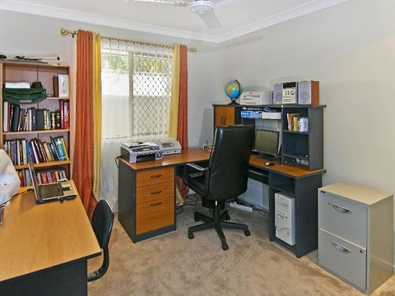 34 Alpita Street, Kuraby QLD 4112