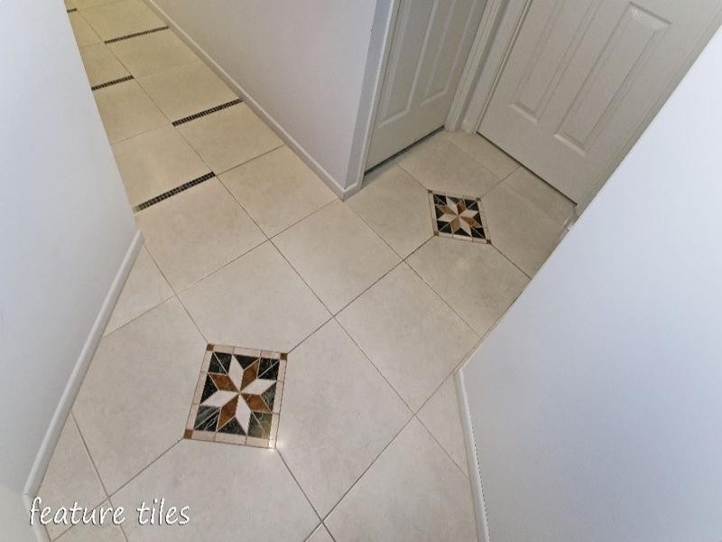 34 Alpita Street, Kuraby QLD 4112