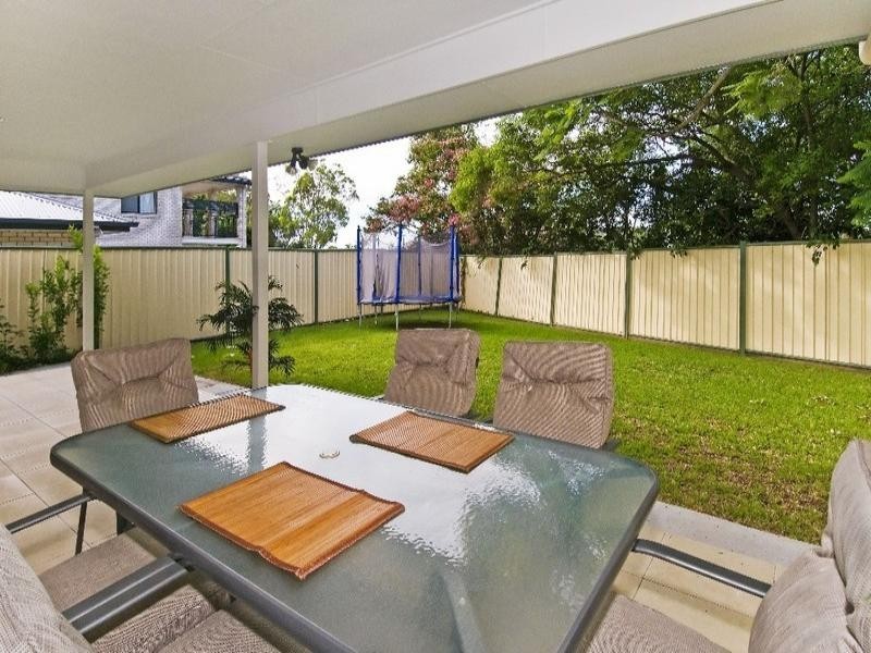 34 Alpita Street, Kuraby QLD 4112