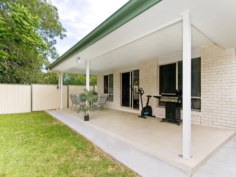 34 Alpita Street, Kuraby QLD 4112