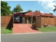 26 Passerine Drive, Rochedale South QLD 4123