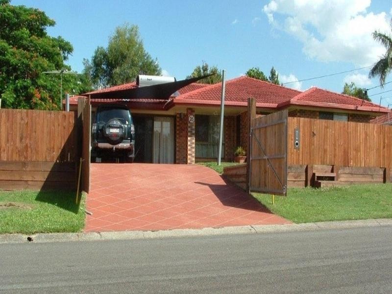 26 Passerine Drive, Rochedale South QLD 4123