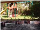 26 Passerine Drive, Rochedale South QLD 4123