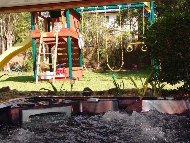 26 Passerine Drive, Rochedale South QLD 4123