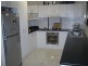 26 Passerine Drive, Rochedale South QLD 4123