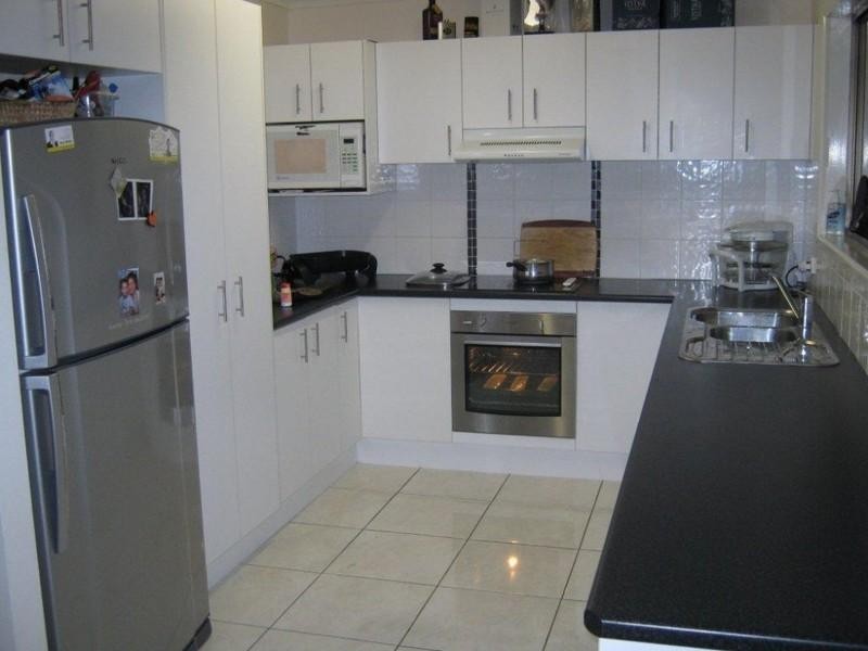 26 Passerine Drive, Rochedale South QLD 4123