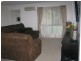 26 Passerine Drive, Rochedale South QLD 4123