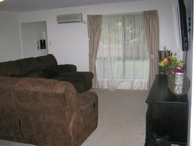 26 Passerine Drive, Rochedale South QLD 4123
