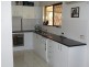 26 Passerine Drive, Rochedale South QLD 4123