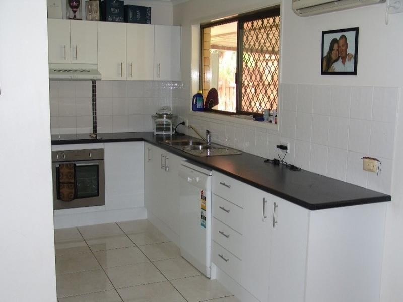 26 Passerine Drive, Rochedale South QLD 4123