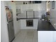 26 Passerine Drive, Rochedale South QLD 4123