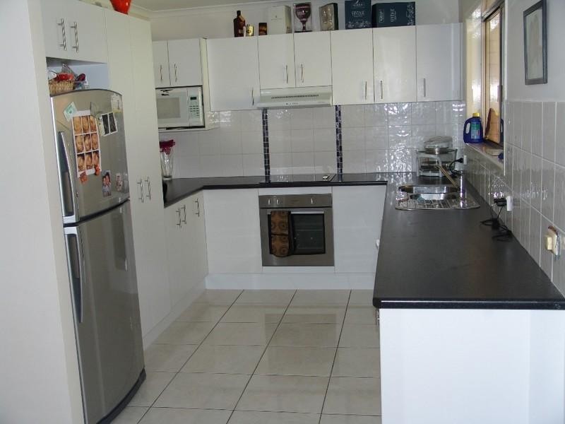 26 Passerine Drive, Rochedale South QLD 4123