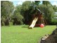 26 Passerine Drive, Rochedale South QLD 4123