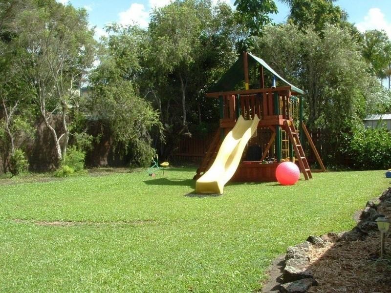 26 Passerine Drive, Rochedale South QLD 4123