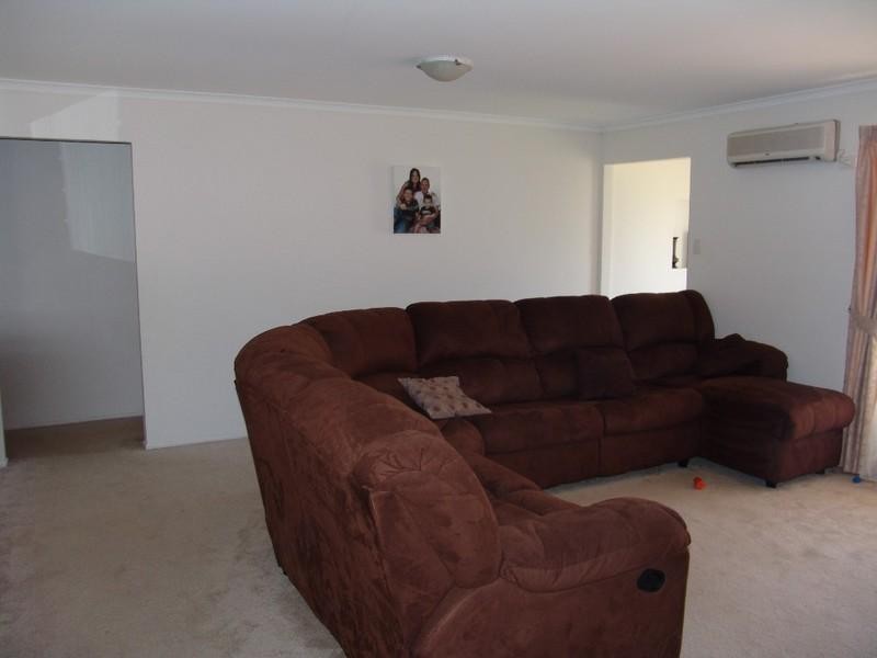 26 Passerine Drive, Rochedale South QLD 4123