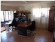 26 Passerine Drive, Rochedale South QLD 4123