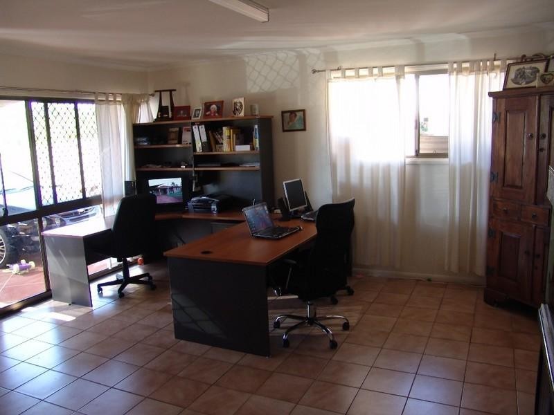 26 Passerine Drive, Rochedale South QLD 4123