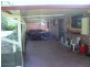 26 Passerine Drive, Rochedale South QLD 4123