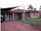 26 Passerine Drive, Rochedale South QLD 4123