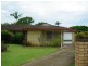 5 Brenda Court, Underwood QLD 4119