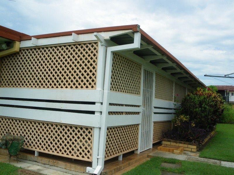 5 Brenda Court, Underwood QLD 4119