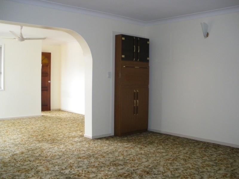 5 Brenda Court, Underwood QLD 4119