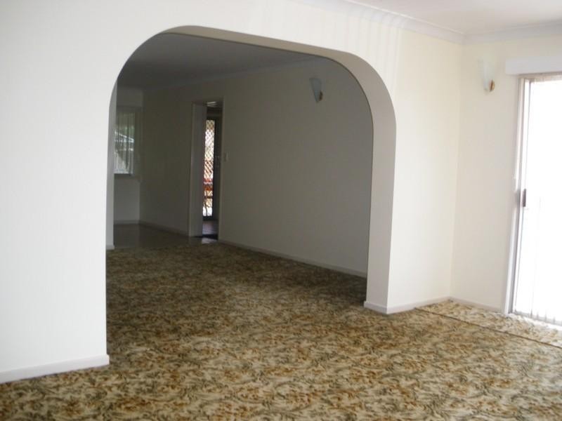 5 Brenda Court, Underwood QLD 4119