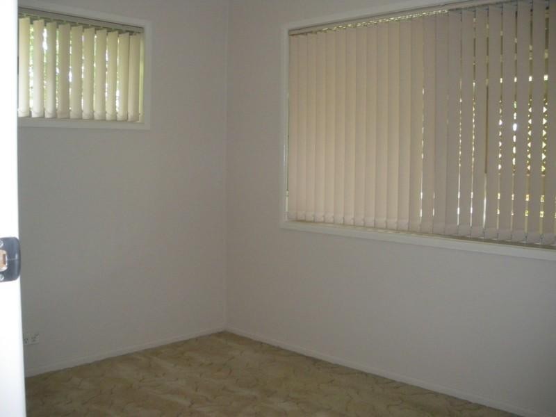 5 Brenda Court, Underwood QLD 4119