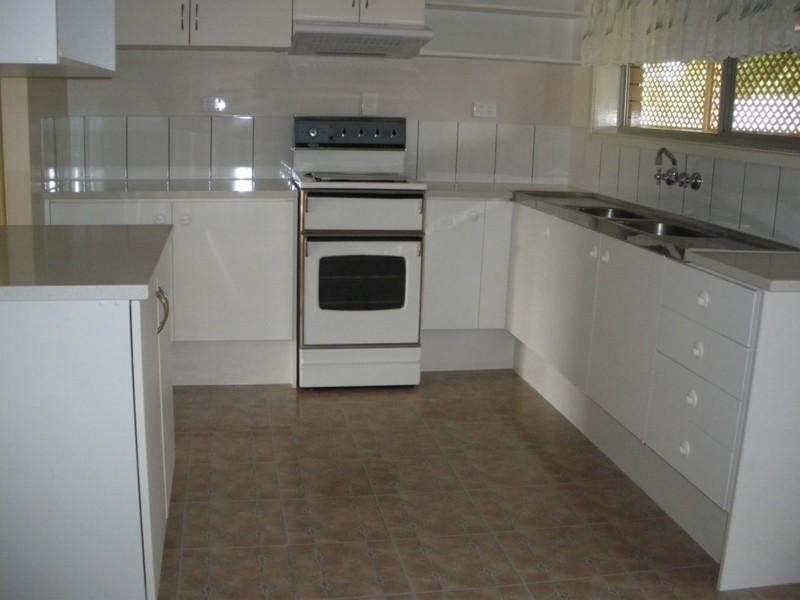 5 Brenda Court, Underwood QLD 4119