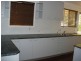 39 Kerstin Court, Rochedale South QLD 4123