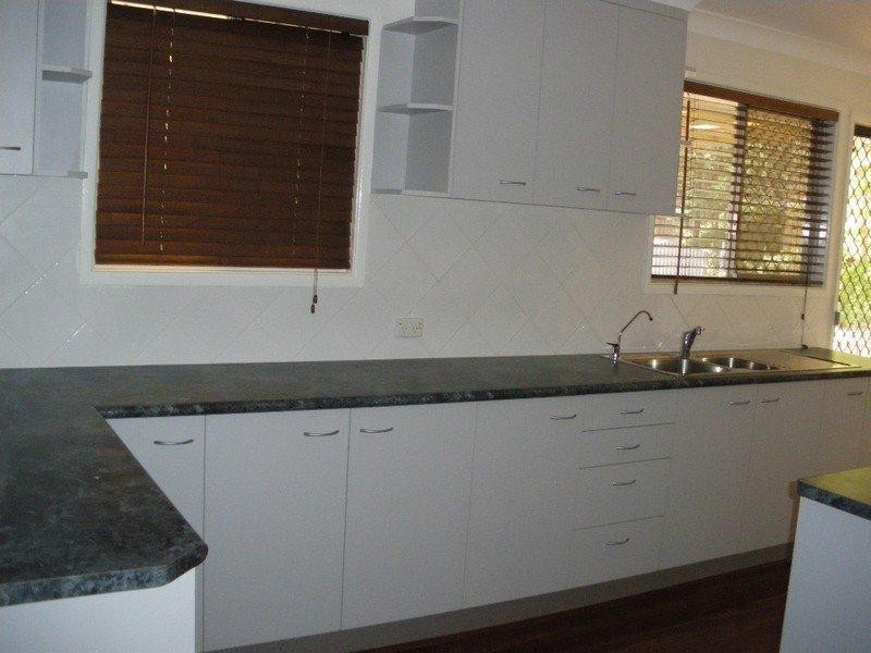 39 Kerstin Court, Rochedale South QLD 4123