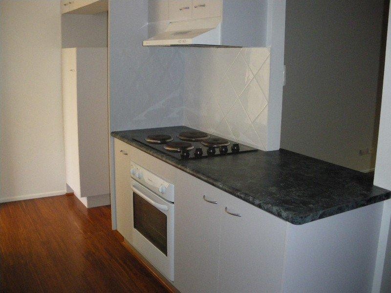 39 Kerstin Court, Rochedale South QLD 4123