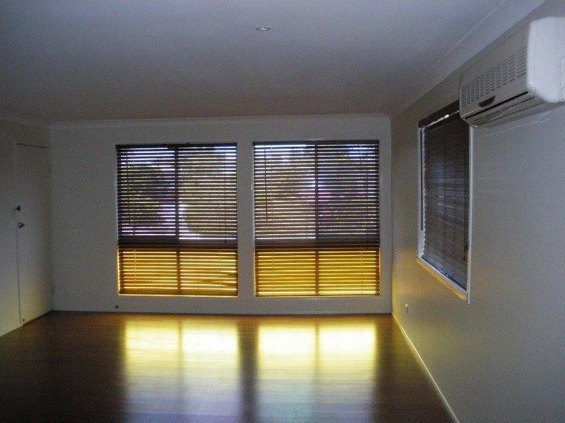 39 Kerstin Court, Rochedale South QLD 4123