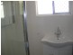 39 Kerstin Court, Rochedale South QLD 4123