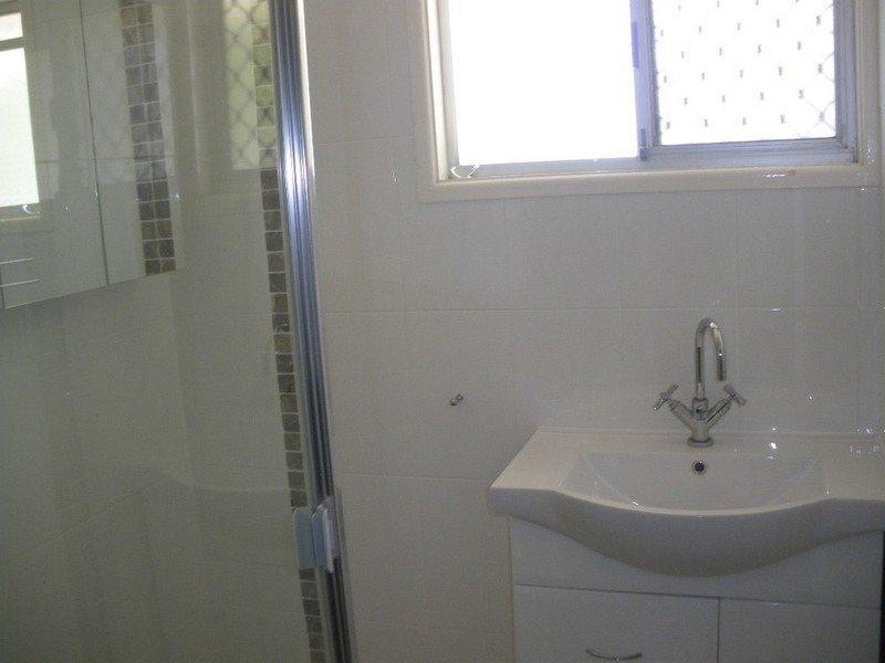 39 Kerstin Court, Rochedale South QLD 4123