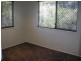 39 Kerstin Court, Rochedale South QLD 4123