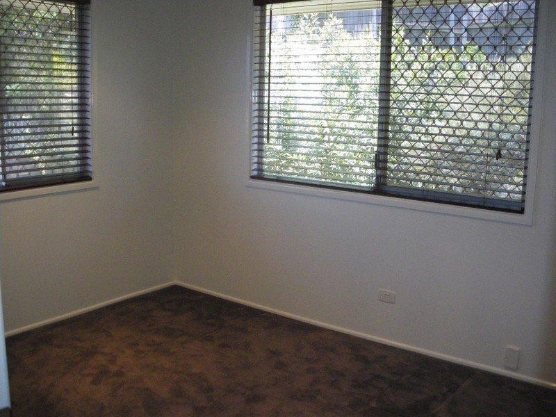 39 Kerstin Court, Rochedale South QLD 4123