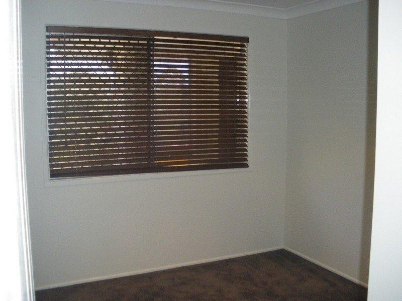 39 Kerstin Court, Rochedale South QLD 4123