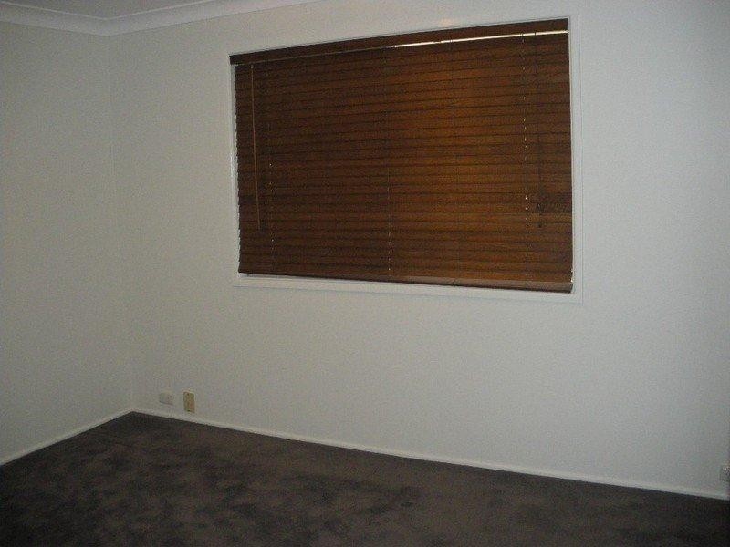 39 Kerstin Court, Rochedale South QLD 4123