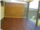 39 Kerstin Court, Rochedale South QLD 4123