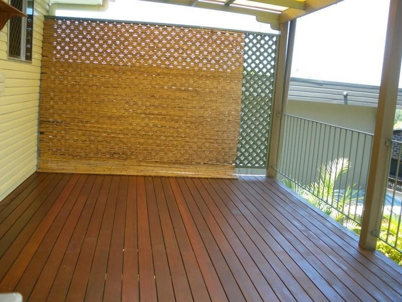 39 Kerstin Court, Rochedale South QLD 4123