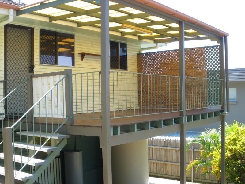 39 Kerstin Court, Rochedale South QLD 4123