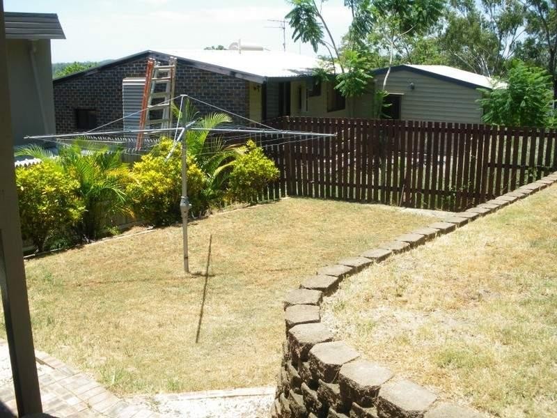 39 Kerstin Court, Rochedale South QLD 4123