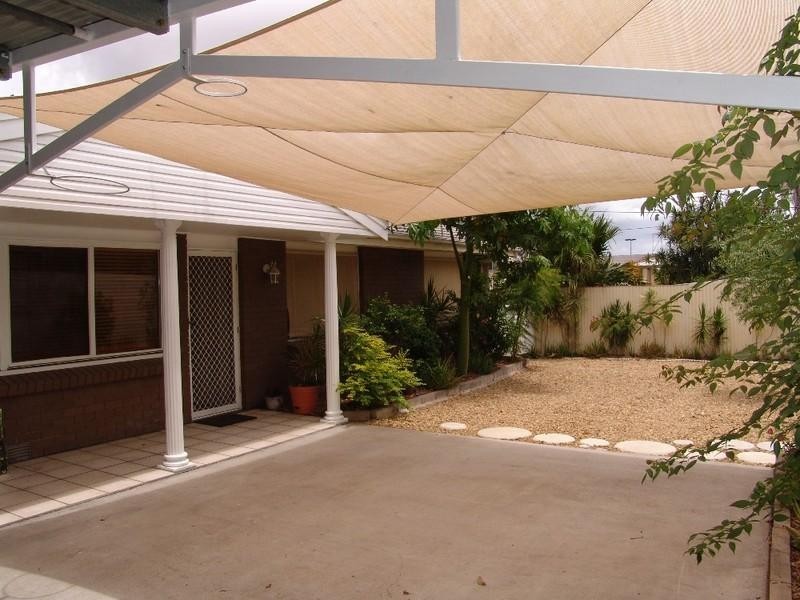 571 Underwood Road, Rochedale South QLD 4123