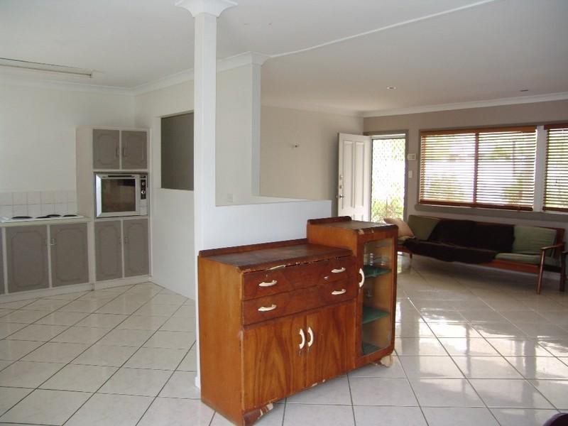 571 Underwood Road, Rochedale South QLD 4123