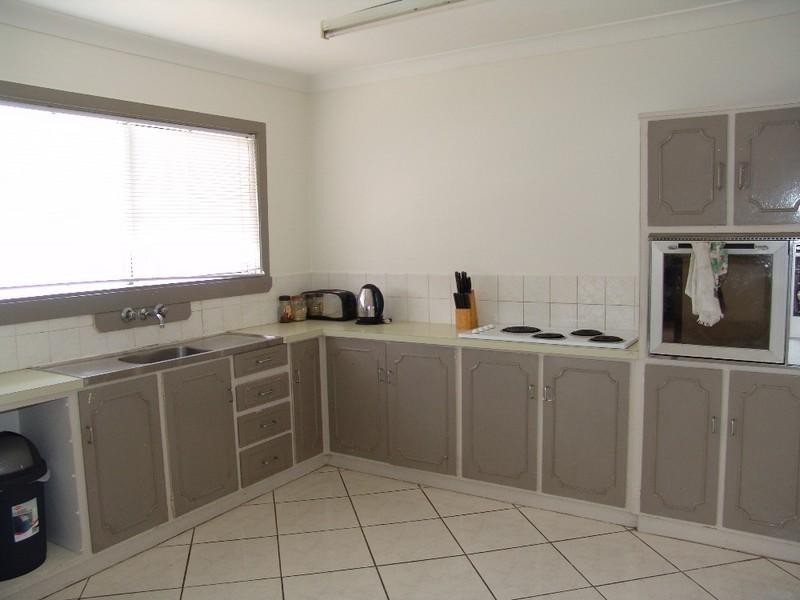 571 Underwood Road, Rochedale South QLD 4123