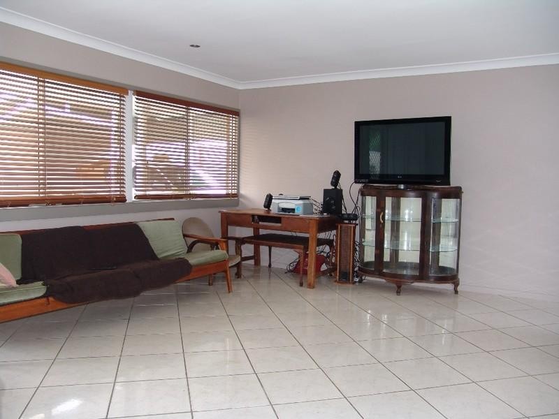 571 Underwood Road, Rochedale South QLD 4123